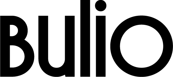 bulio.de